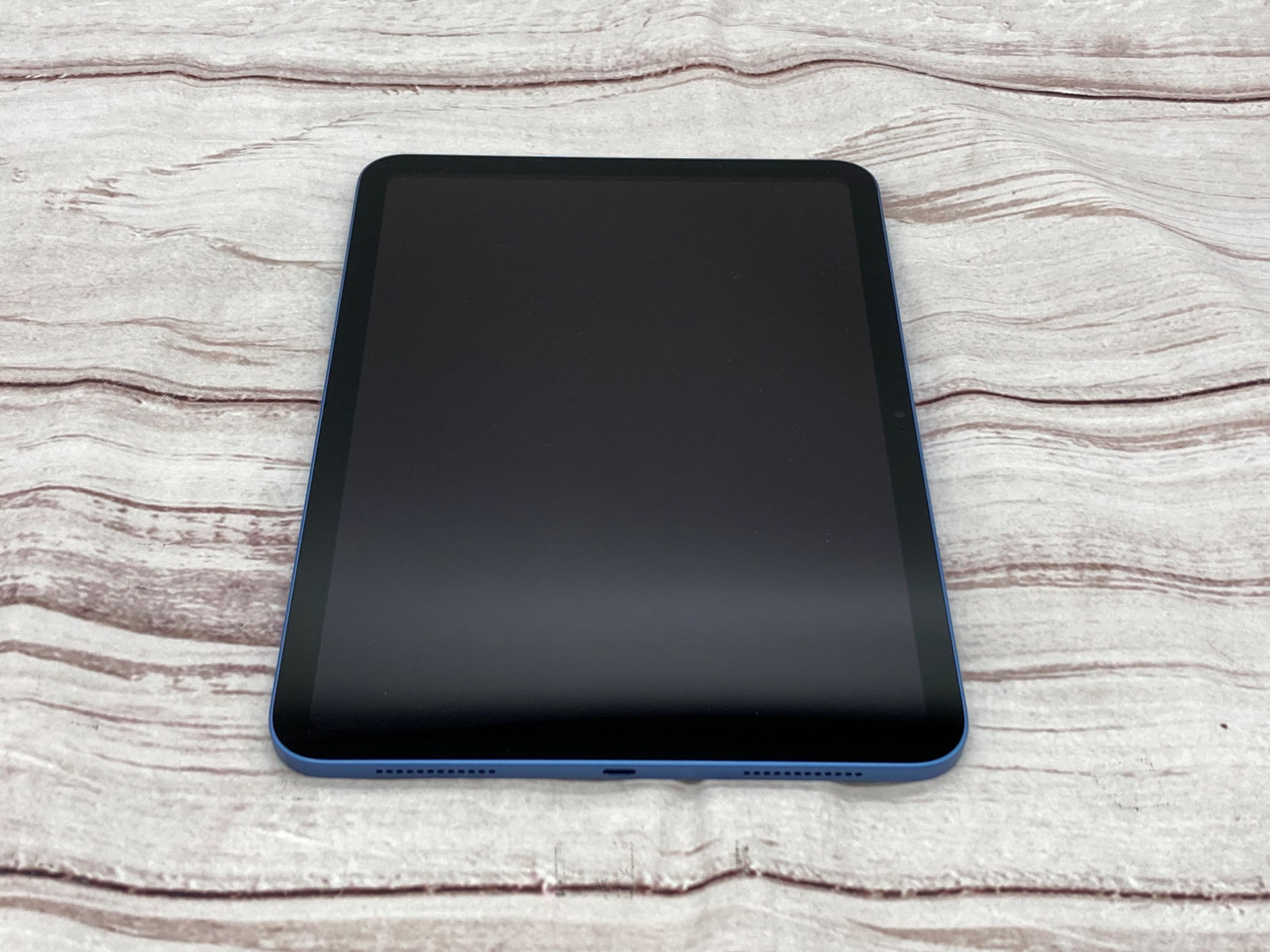 AppleよりiPad(第10世代)が買取入荷いたしました♪｜2026年02月24日