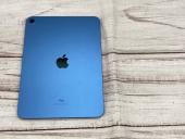 トレファク名古屋鳴海店ブログ