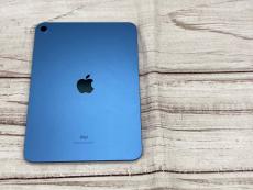 トレファク名古屋鳴海店ブログ