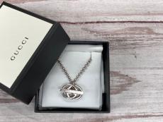 トレファク名古屋鳴海店ブログ