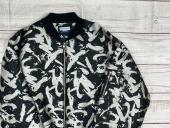 トレファク名古屋鳴海店ブログ