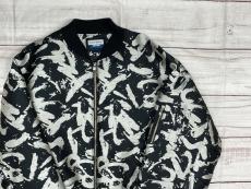 トレファク名古屋鳴海店ブログ