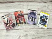 トレファク名古屋鳴海店ブログ