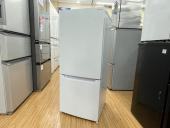 トレファク名古屋鳴海店ブログ