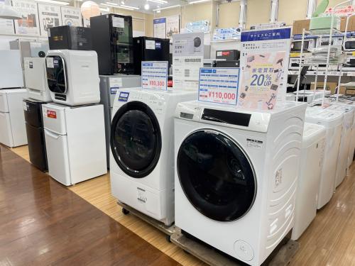 トレファクブログ画像6