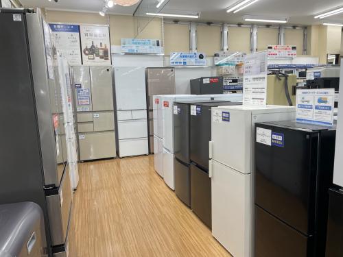 トレファクブログ画像5