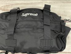 トレファク名古屋鳴海店ブログ