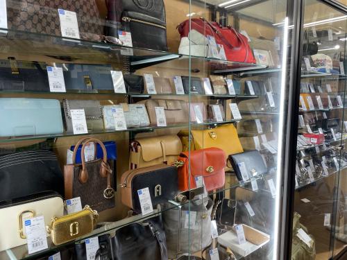 トレファクブログ画像9