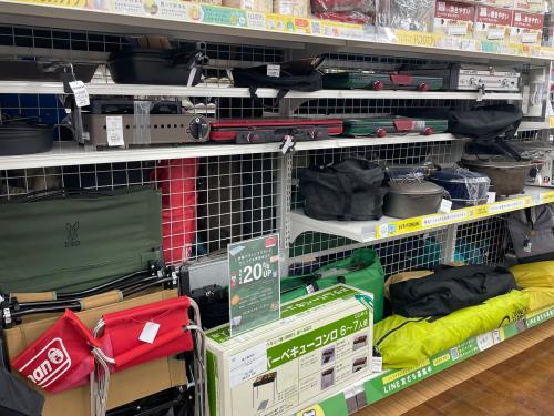 トレファクブログ画像2