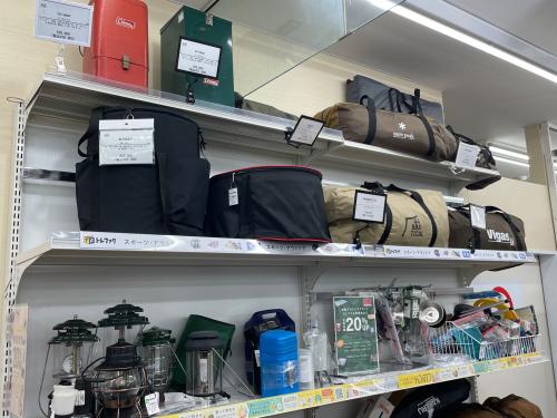 トレファクブログ画像3