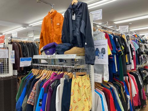 トレファクブログ画像5