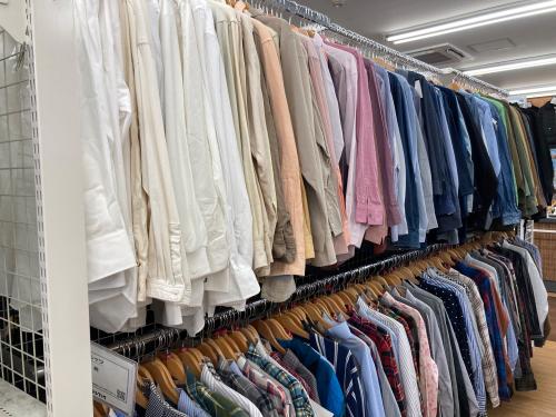 トレファクブログ画像6