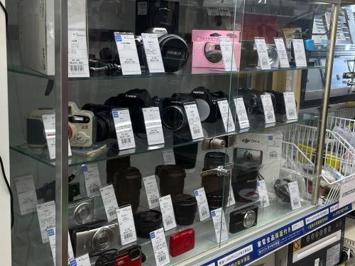 トレファクブログ画像7