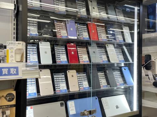 トレファクブログ画像8