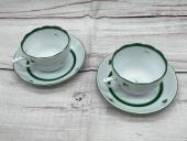 トレファク名古屋鳴海店ブログ