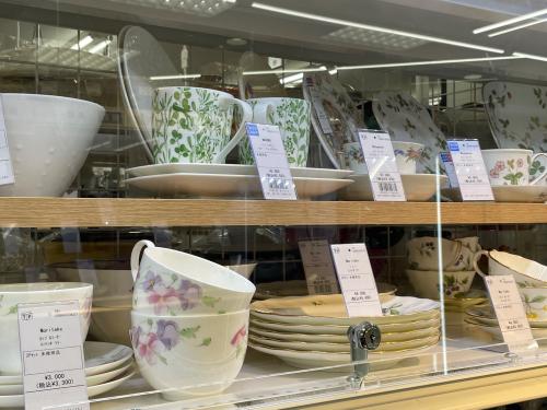 トレファクブログ画像5