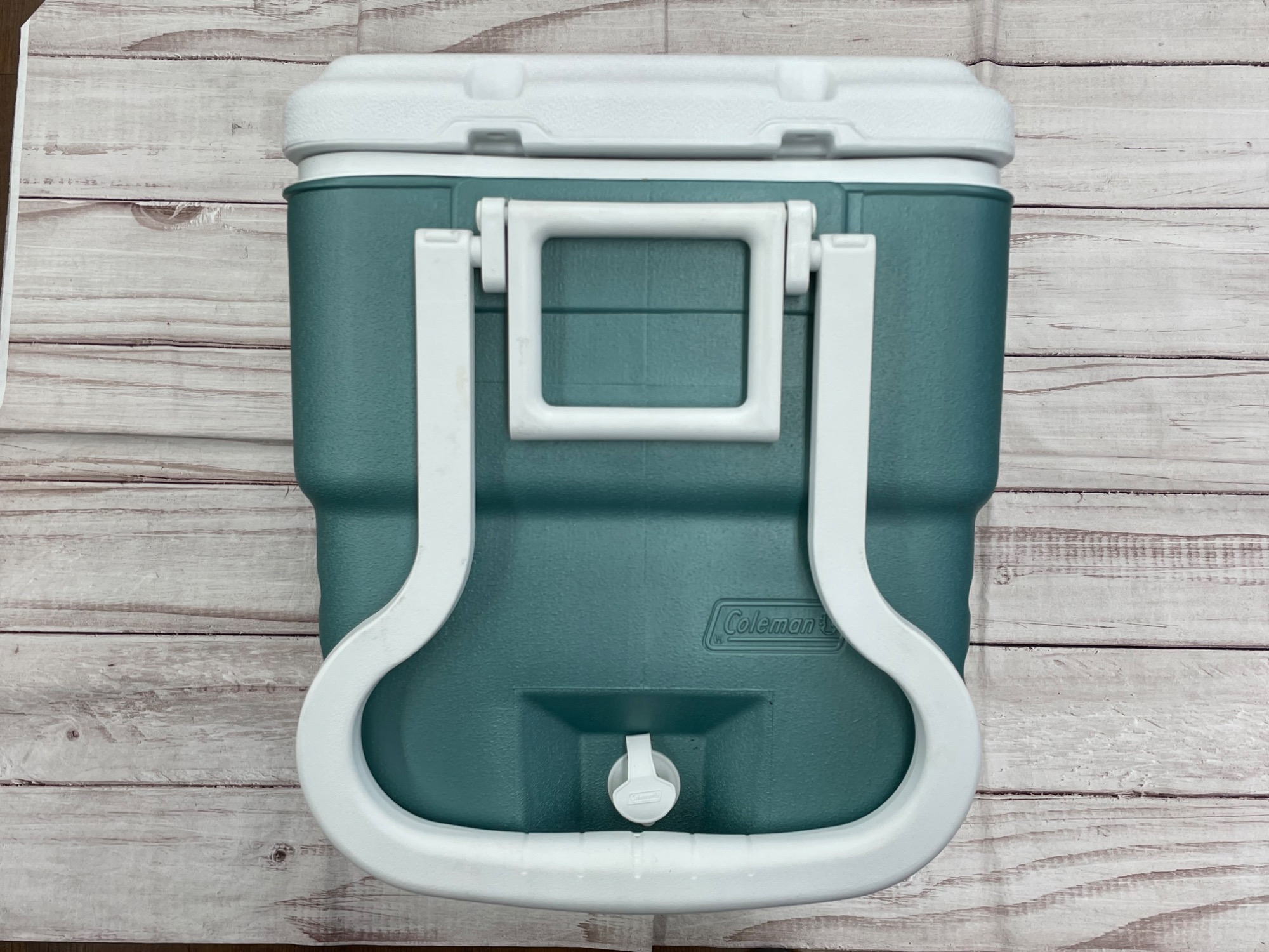 Coleman(コールマン)よりULTIMATE Xtremeクーラーボックスが買取入荷