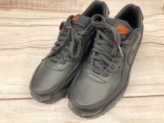 トレファク名古屋鳴海店ブログ