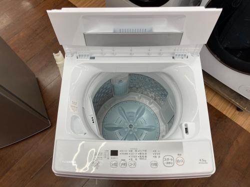 トレファクブログ画像6