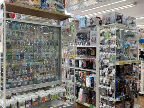 トレファクブログ画像5