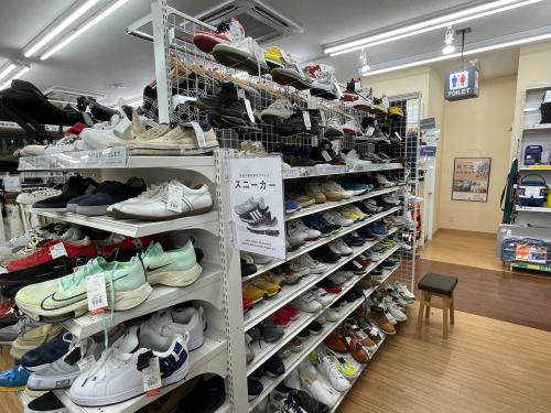 トレファクブログ画像6