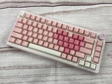 トレファク名古屋鳴海店ブログ