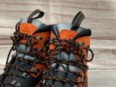 トレファク名古屋鳴海店ブログ