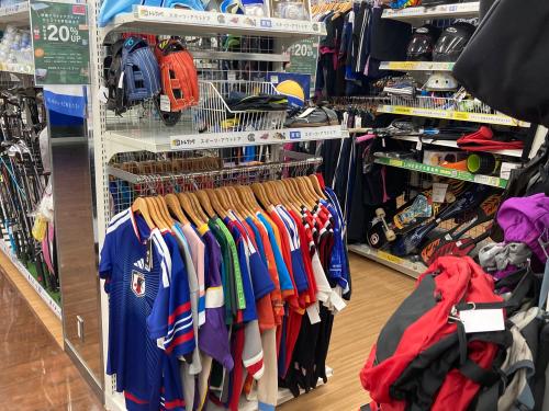 トレファクブログ画像7