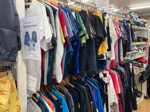 トレファクブログ画像8