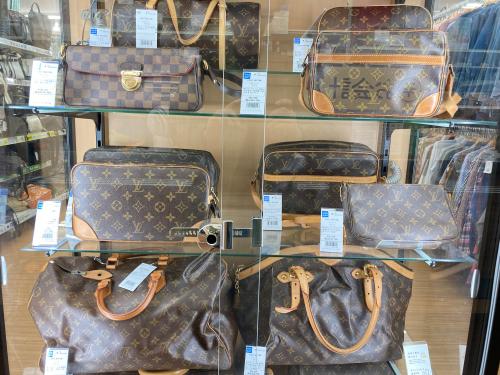 トレファクブログ画像6