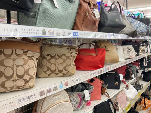 トレファクブログ画像7