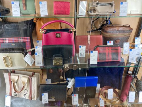 トレファクブログ画像8