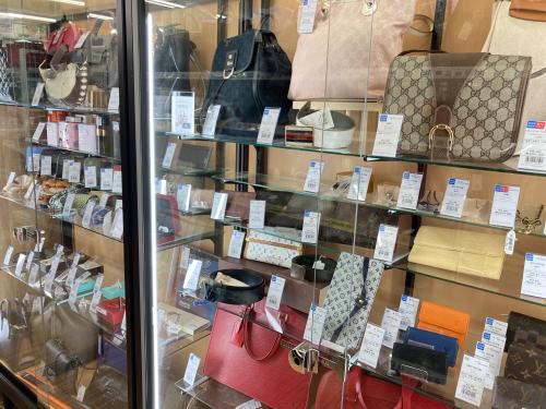 トレファクブログ画像9