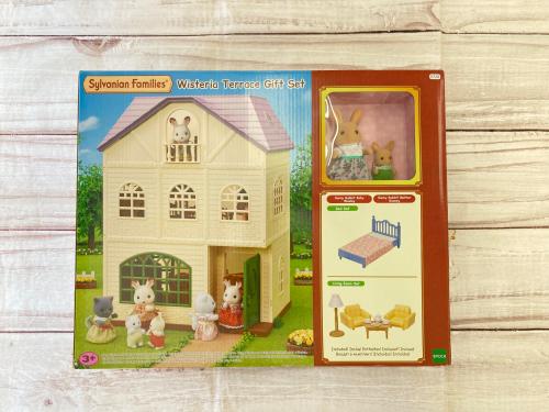 トレファクブログ画像1