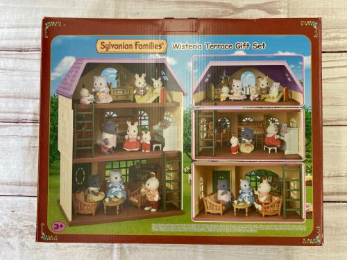 トレファクブログ画像2