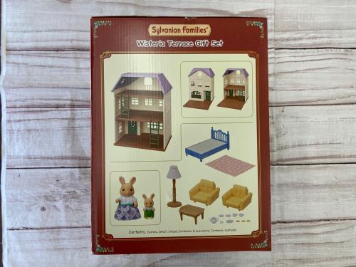 トレファクブログ画像3