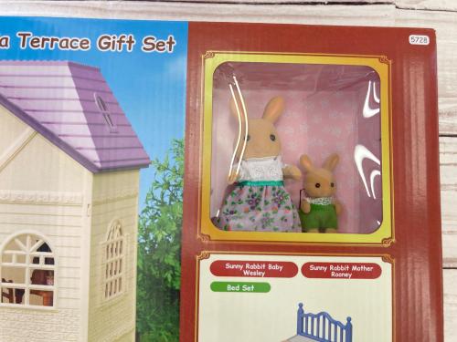 トレファクブログ画像4