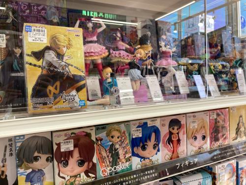 トレファクブログ画像7