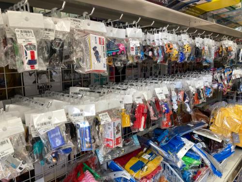 トレファクブログ画像8