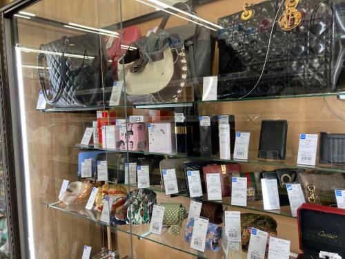 トレファクブログ画像9