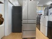 トレファク名古屋鳴海店ブログ