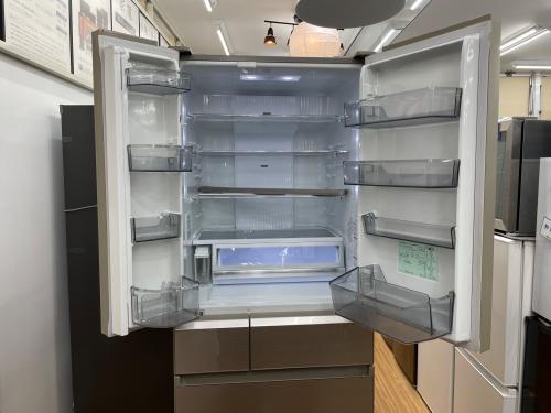 トレファクブログ画像2