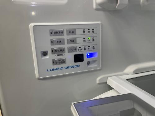 トレファクブログ画像4