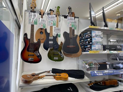 トレファクブログ画像8