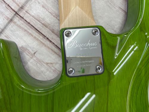 トレファクブログ画像6