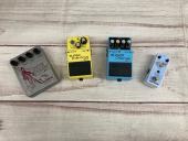 トレファク名古屋鳴海店ブログ