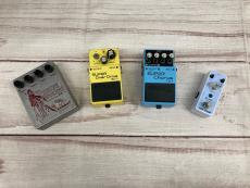 トレファク名古屋鳴海店ブログ