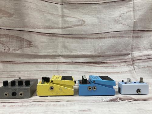 トレファクブログ画像5