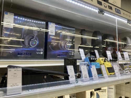 トレファクブログ画像6