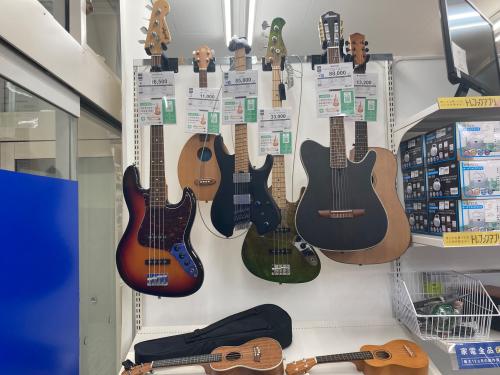 トレファクブログ画像7